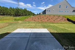 2229 Tabor Rd, Sherrills Ford, NC 28673 - Photo 27