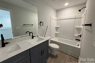 2229 Tabor Rd, Sherrills Ford, NC 28673 - Photo 19