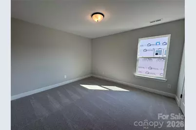 2229 Tabor Road, Sherrills Ford, NC 28673 - Photo 21