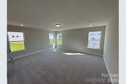 2229 Tabor Road, Sherrills Ford, NC 28673 - Photo 23