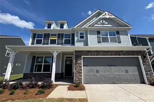 2229 Tabor Rd, Sherrills Ford, NC 28673 - Photo 1