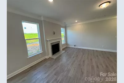 2229 Tabor Road, Sherrills Ford, NC 28673 - Photo 11