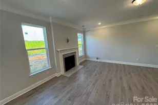 2229 Tabor Rd, Sherrills Ford, NC 28673 - Photo 11