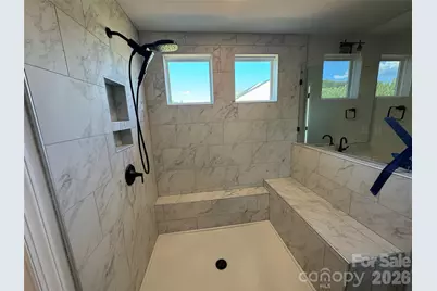 2229 Tabor Road, Sherrills Ford, NC 28673 - Photo 25