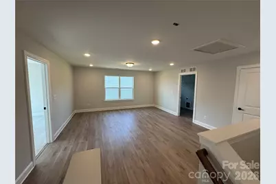 2229 Tabor Road, Sherrills Ford, NC 28673 - Photo 17