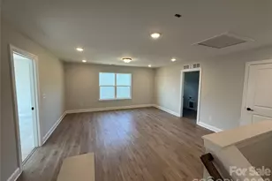 2229 Tabor Rd, Sherrills Ford, NC 28673 - Photo 17