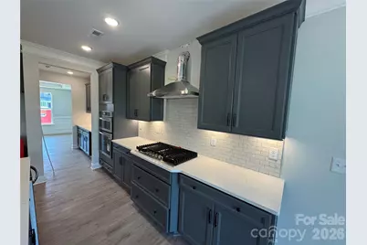 2229 Tabor Road, Sherrills Ford, NC 28673 - Photo 9