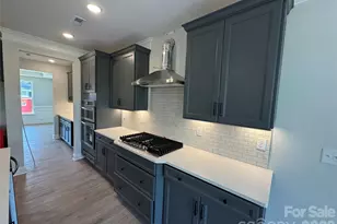 2229 Tabor Rd, Sherrills Ford, NC 28673 - Photo 9