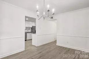 6748 Constitution Ln, Charlotte, NC 28210 - Photo 5