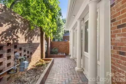6748 Constitution Lane, Charlotte, NC 28210 - Photo 47