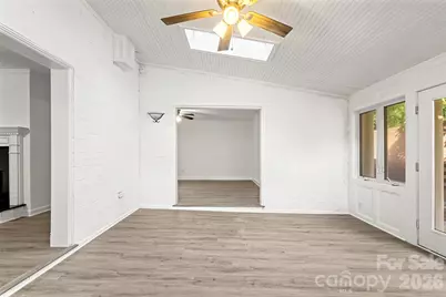6748 Constitution Lane, Charlotte, NC 28210 - Photo 19