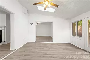 6748 Constitution Ln, Charlotte, NC 28210 - Photo 19