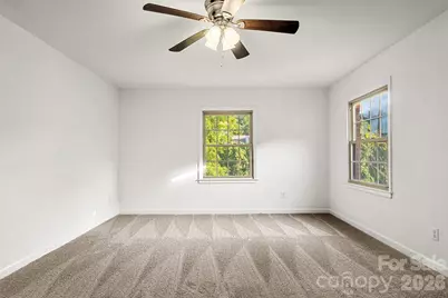 6748 Constitution Lane, Charlotte, NC 28210 - Photo 41