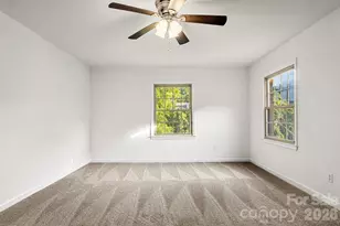 6748 Constitution Ln, Charlotte, NC 28210 - Photo 41