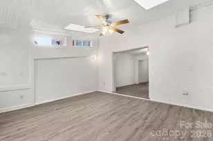 6748 Constitution Ln, Charlotte, NC 28210 - Photo 19
