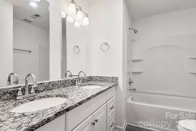 6748 Constitution Lane, Charlotte, NC 28210 - Photo 37