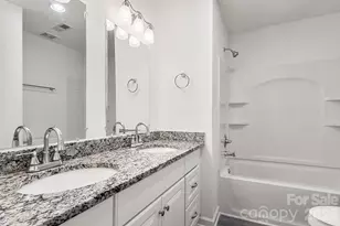 6748 Constitution Ln, Charlotte, NC 28210 - Photo 37