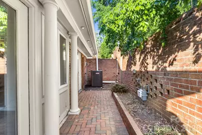6748 Constitution Lane, Charlotte, NC 28210 - Photo 45