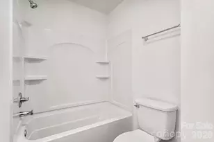 6748 Constitution Ln, Charlotte, NC 28210 - Photo 37