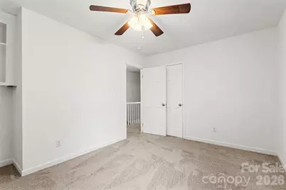6748 Constitution Lane, Charlotte, NC 28210 - Photo 35