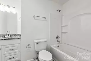 6748 Constitution Ln, Charlotte, NC 28210 - Photo 43