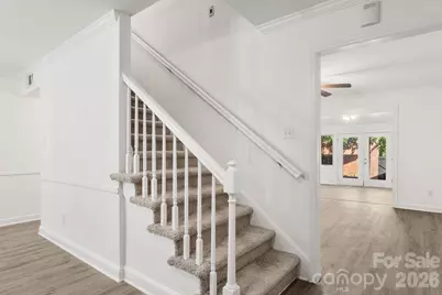 6748 Constitution Lane, Charlotte, NC 28210 - Photo 25