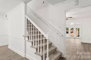 6748 Constitution Ln, Charlotte, NC 28210 - Photo 25