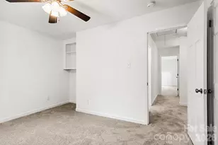 6748 Constitution Ln, Charlotte, NC 28210 - Photo 35