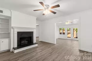 6748 Constitution Ln, Charlotte, NC 28210 - Photo 21