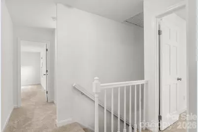 6748 Constitution Lane, Charlotte, NC 28210 - Photo 29