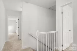 6748 Constitution Ln, Charlotte, NC 28210 - Photo 29