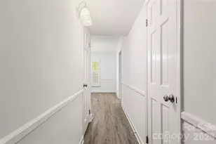 6748 Constitution Ln, Charlotte, NC 28210 - Photo 27