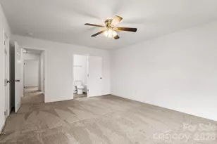6748 Constitution Ln, Charlotte, NC 28210 - Photo 41