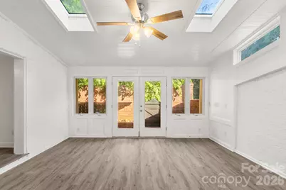 6748 Constitution Lane, Charlotte, NC 28210 - Photo 21