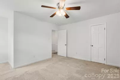 6748 Constitution Lane, Charlotte, NC 28210 - Photo 33