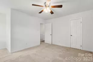 6748 Constitution Ln, Charlotte, NC 28210 - Photo 33