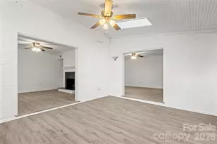 6748 Constitution Ln, Charlotte, NC 28210 - Photo 17