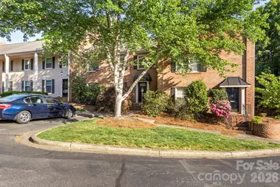 6748 Constitution Lane, Charlotte, NC 28210 - Photo 1