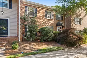 6748 Constitution Ln, Charlotte, NC 28210 - Photo 1