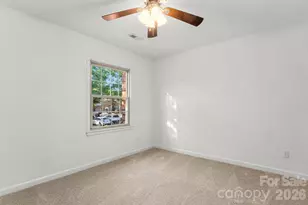 6748 Constitution Ln, Charlotte, NC 28210 - Photo 33