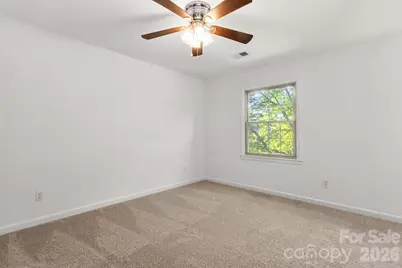 6748 Constitution Lane, Charlotte, NC 28210 - Photo 31