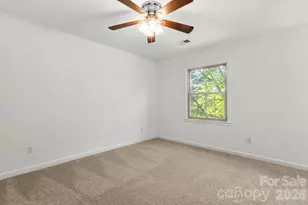 6748 Constitution Ln, Charlotte, NC 28210 - Photo 31