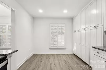 6748 Constitution Lane, Charlotte, NC 28210 - Photo 13