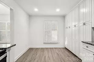 6748 Constitution Ln, Charlotte, NC 28210 - Photo 13