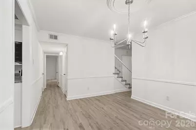 6748 Constitution Lane, Charlotte, NC 28210 - Photo 7