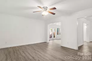 6748 Constitution Ln, Charlotte, NC 28210 - Photo 15