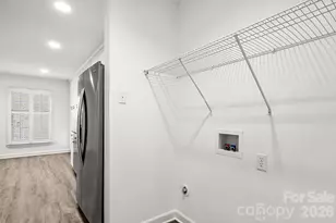 6748 Constitution Ln, Charlotte, NC 28210 - Photo 13