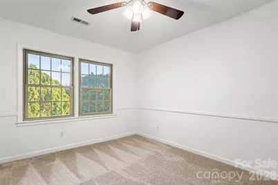 6748 Constitution Lane, Charlotte, NC 28210 - Photo 39