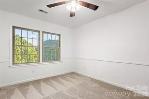6748 Constitution Ln, Charlotte, NC 28210 - Photo 39
