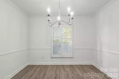6748 Constitution Lane, Charlotte, NC 28210 - Photo 5
